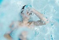 Pengertian dan Penyebab Aquaphobia
