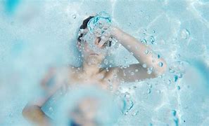 Pengertian dan Penyebab Aquaphobia