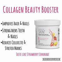 Collagen Beauty Booster Herbalife: Apa Manfaatnya?